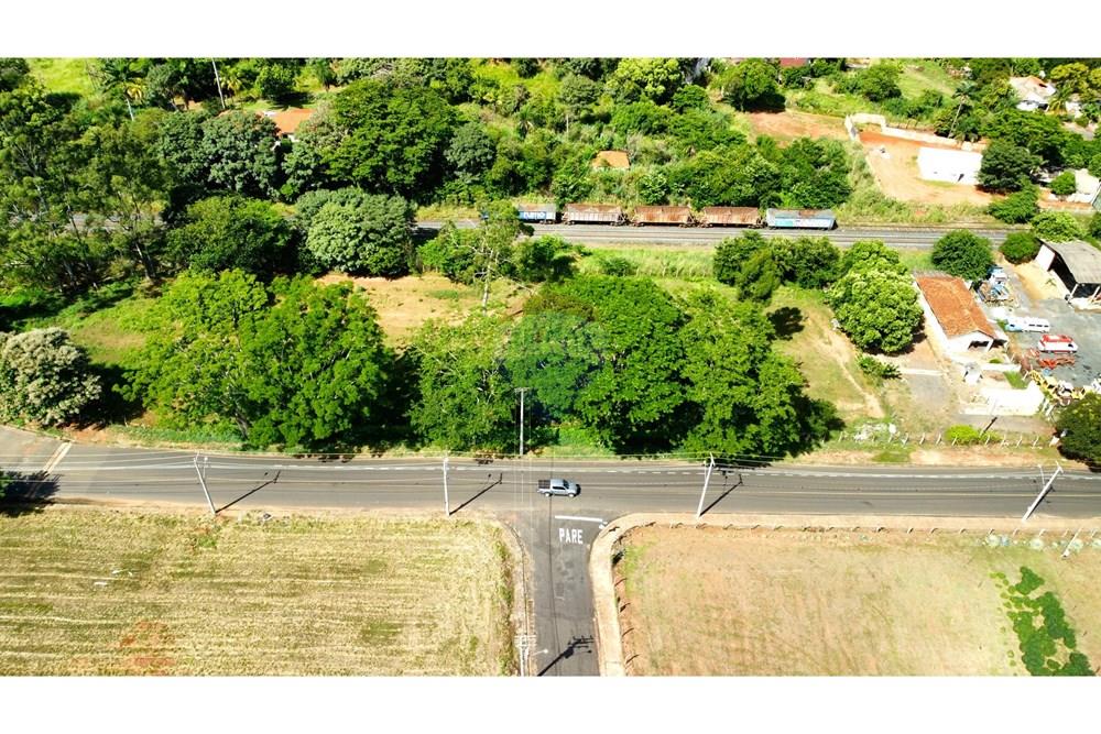 Terreno - Venda - Votuporanga , São Paulo - dji_fly_20250417_103656_482_1744897240394_photo_optimized.jpg - 631381002-144