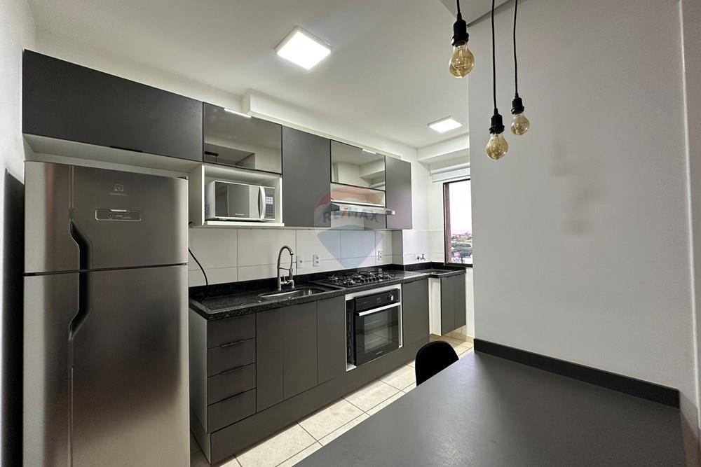 Apartamento - Venda - Votorantim , São Paulo - IMG_4650.jpeg - 630601258-25