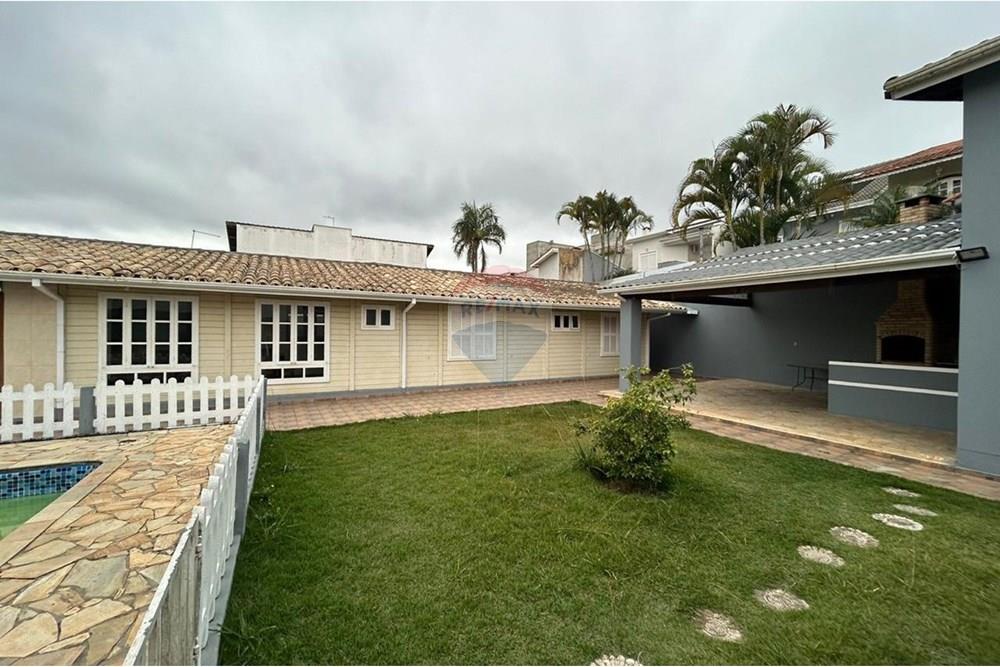 Casa - Alugar - Mogi das Cruzes , São Paulo - IMG-20251017-WA0072.jpg - 631531002-65