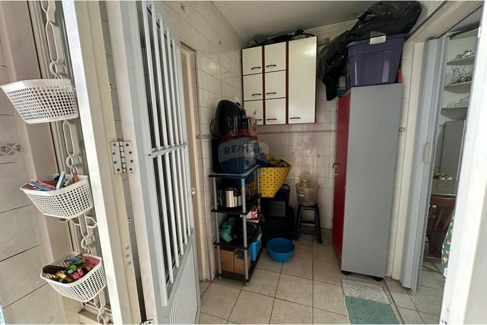 Sobrado - Alugar - Guarulhos , São Paulo - WhatsApp Image 2025-08-20 at 08.57.33 (2).jpeg - 630251100-54