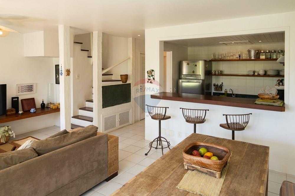 Casa de Condomínio - Venda - Armação dos Búzios , Rio de Janeiro - REMAX_FERNANDO ROCHA-20.jpg - 630391169-5