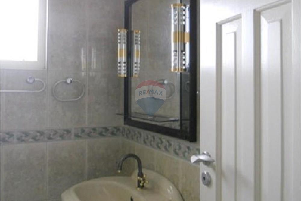 Casa - Venda - Sorocaba , São Paulo - 09.jpg - 630591027-112