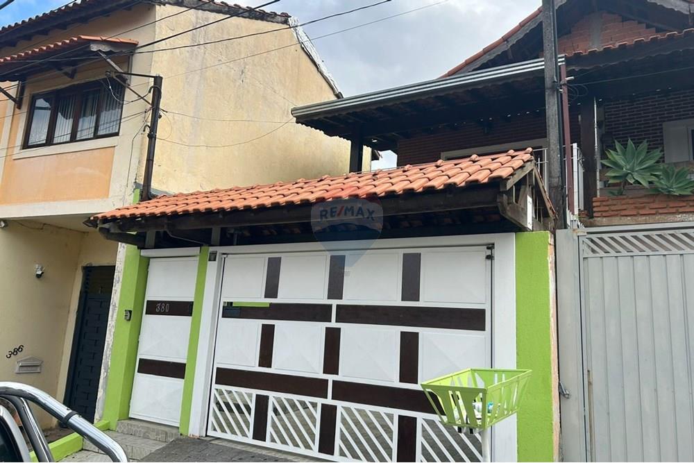 Casa - Alugar - Mairiporã , São Paulo - Imagem do WhatsApp de 2025-09-24 à(s) 15.40.34_7ccfe218.jpg - 631361005-150