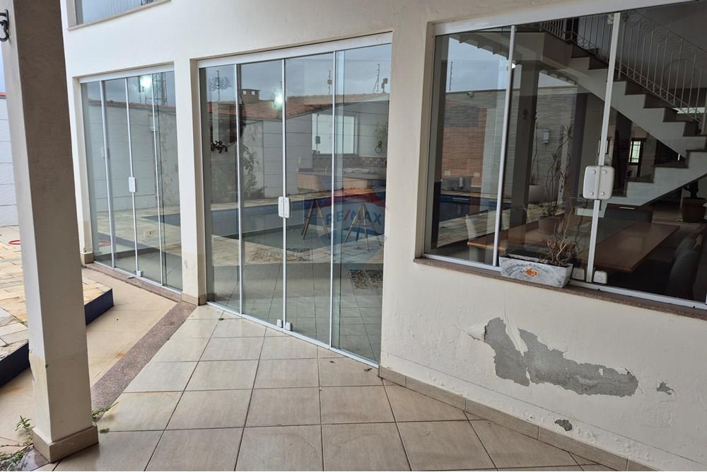 Sobrado - Venda - Mogi das Cruzes , São Paulo - 20251030_123848.jpg - 631251019-42