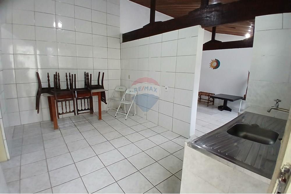 Sobrado - Venda - Caraguatatuba , São Paulo - 20250916_124856.jpg - 631571013-6