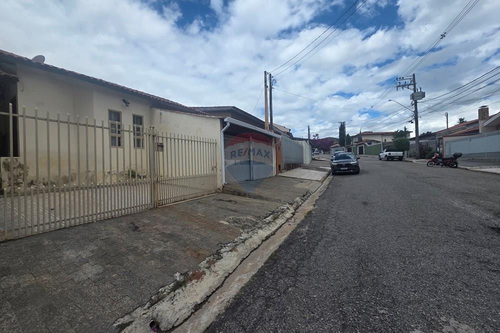 Casa - Venda - Sorocaba , São Paulo - 20260124_141616.jpg - 630601201-64