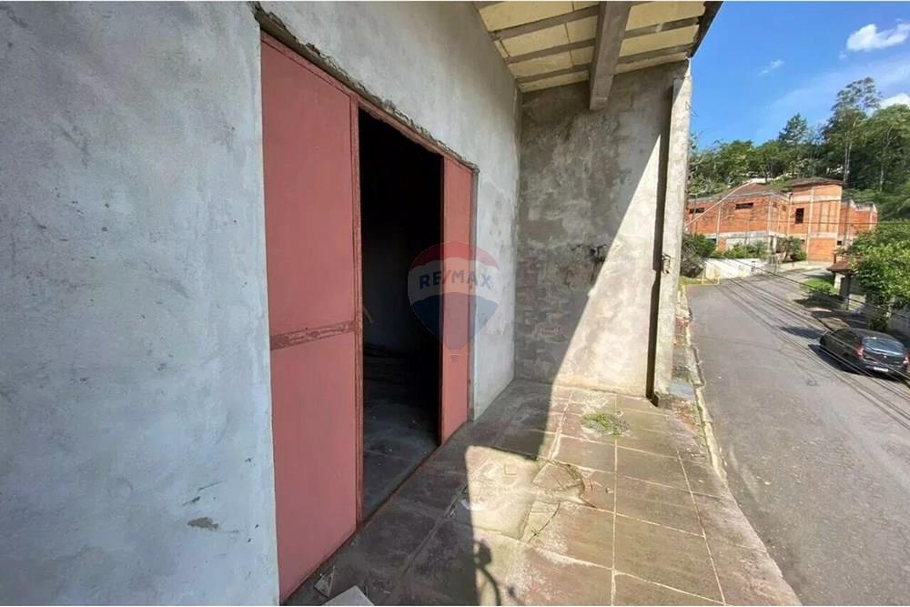 Cj. Comercial/ Sala - Alugar - Ribeirão Pires , São Paulo - 1743535245749.jpg - 630751019-641