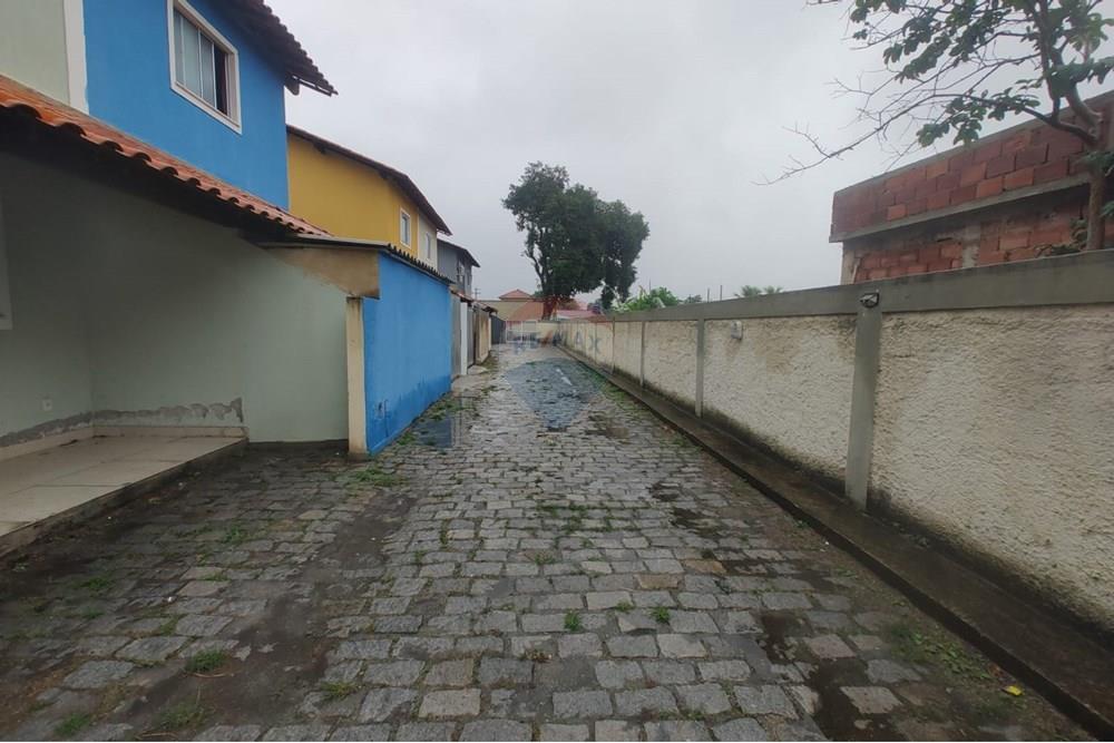 Casa - Venda - Maricá , Rio de Janeiro - 821bb760-551a-493d-903d-50563f9904aa.jpeg - 630121040-25