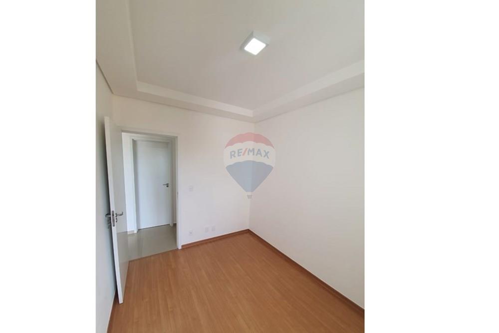 Apartamento - Venda - Sorocaba , São Paulo - a61a445d-e78f-4e85-91f6-c07ad5cadf64.jpg - Quarto - 631701014-3