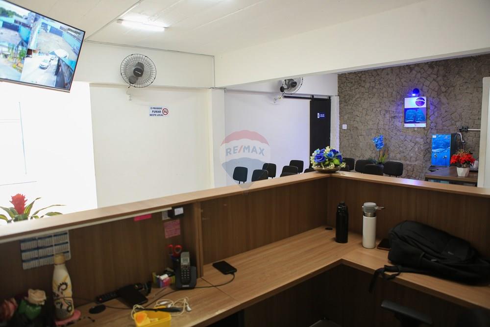 Prédio - Venda - São Gonçalo , Rio de Janeiro - Cel Rodrig-10.JPG - 631731001-8