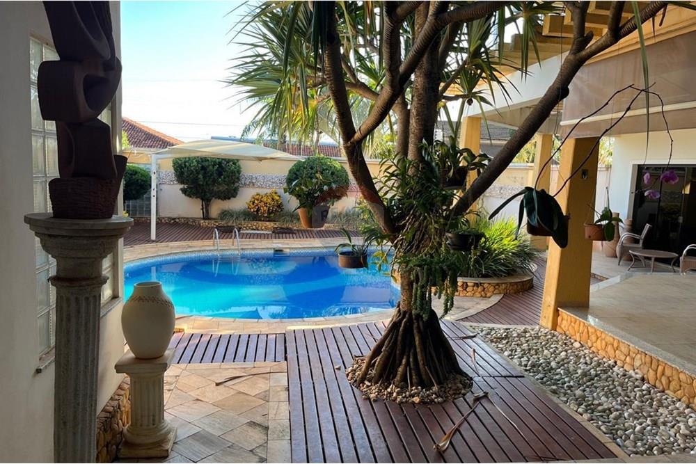 Casa - Venda - Tupã , São Paulo - WhatsApp Image 2025-11-07 at 11.18.01 (2).jpeg - 630151002-160