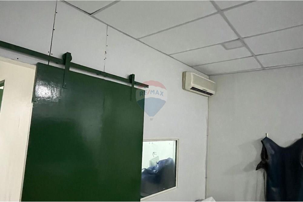 Ponto Comercial/ Loja - Alugar - Guarulhos , São Paulo - WhatsApp Image 2025-09-11 at 13.47.26.jpeg - 630251067-182