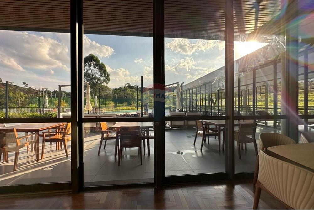 Terreno - Venda - Jundiaí , São Paulo - WhatsApp Image 2025-05-07 at 16.32.02.jpeg - 630531001-1020