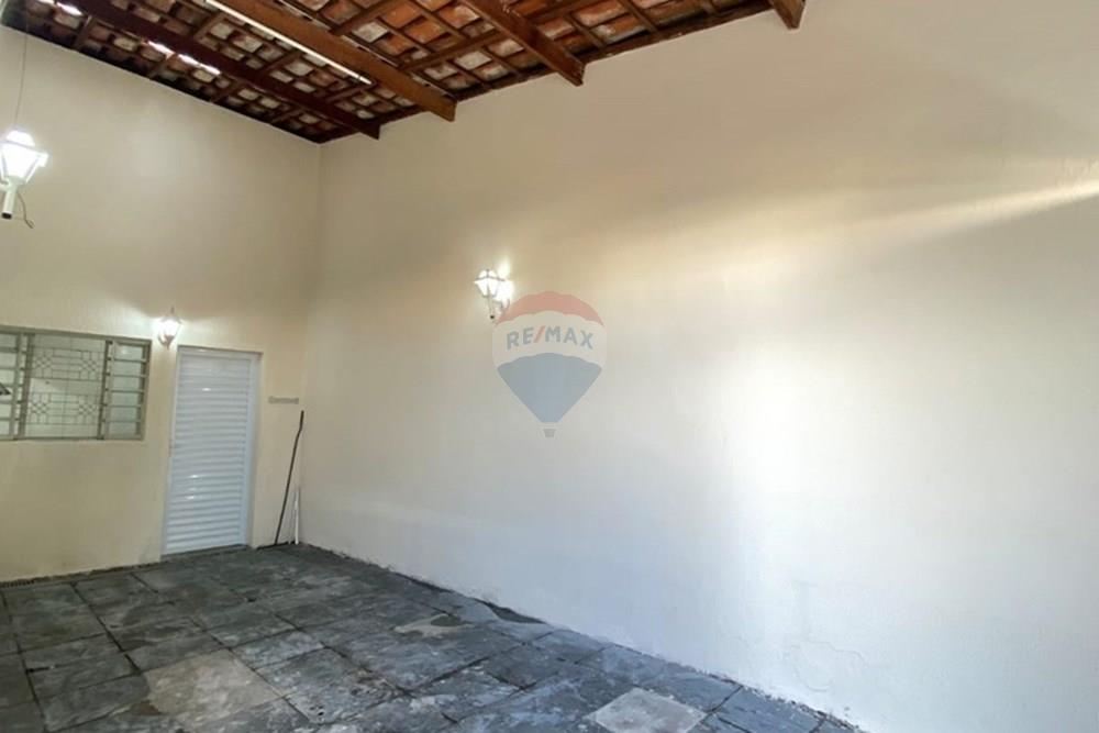 Casa - Venda - Sorocaba , São Paulo - WhatsApp Image 2025-09-09 at 17.27.11.jpeg - 631651005-30