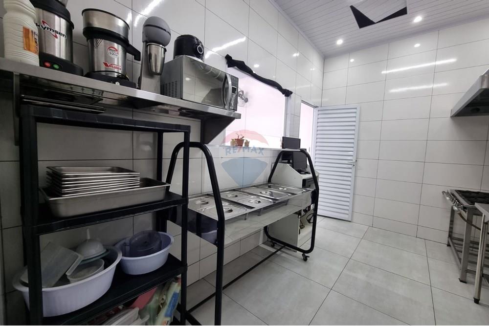 Ponto Comercial/ Loja - Alugar - Votorantim , São Paulo - fc1ecfb3-2d88-4375-88c8-b6d700a19c8e.jpeg - 630591160-60