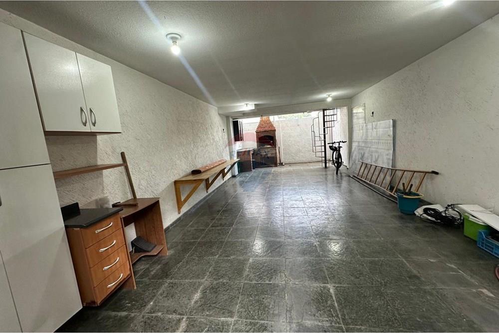 Casa de Condomínio - Venda - Guarulhos , São Paulo - WhatsApp Image 2026-01-26 at 13.06.31 (9).jpeg - 630251100-80