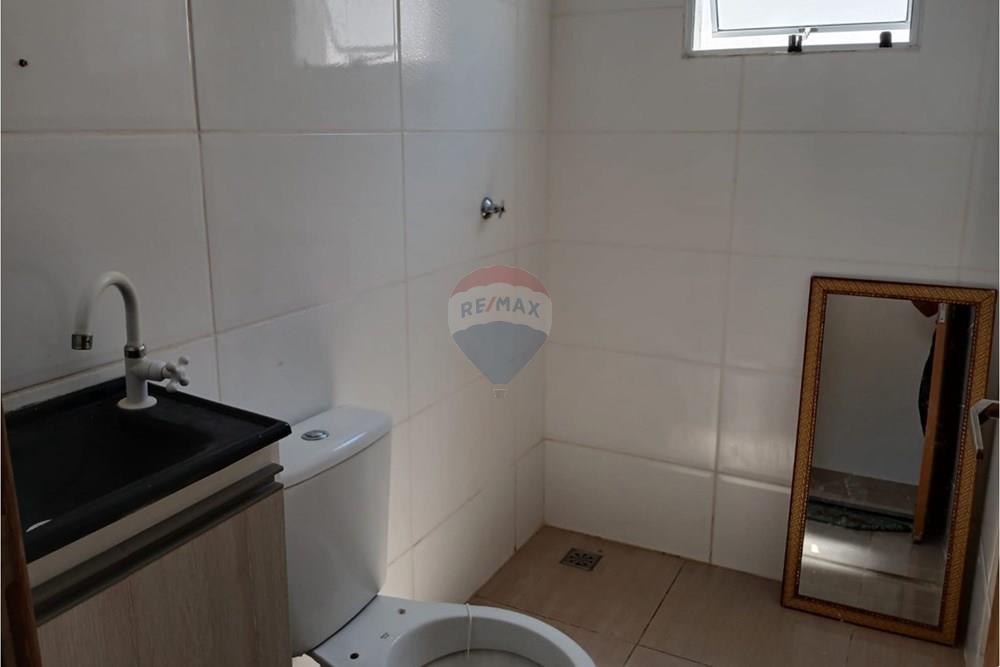 Casa - Venda - Salto de Pirapora , São Paulo - 29.jpeg - 631181053-25