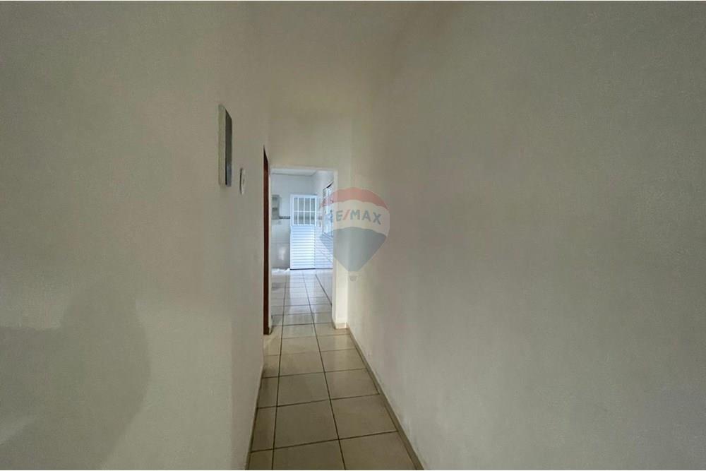 Casa - Alugar - Sorocaba , São Paulo - WhatsApp Image 2025-12-08 at 12.12.25 (8).jpeg - 631661002-31