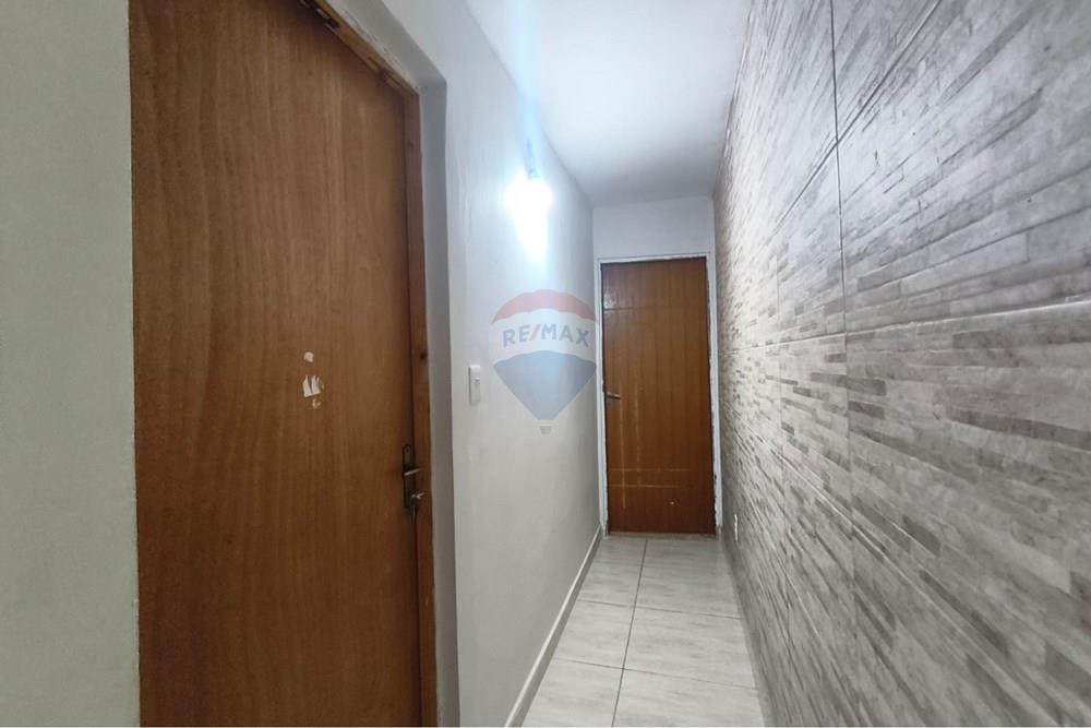 Apartamento - Alugar - Mauá , São Paulo - WhatsApp Image 2026-02-05 at 13.25.14 (2).jpeg - 630751044-534