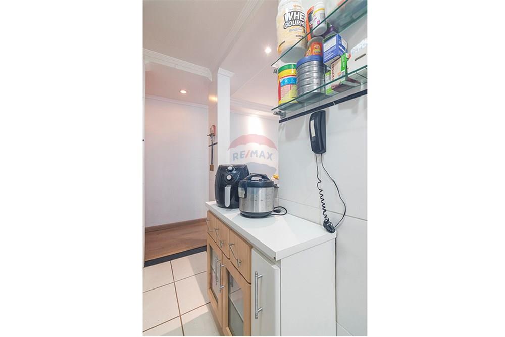 Apartamento - Venda - São Bernardo do Campo , São Paulo - 25.jpg - 631341028-42