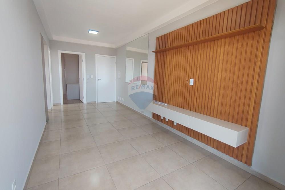 Apartamento - Alugar - Sorocaba , São Paulo - WhatsApp Image 2026-03-18 at 14.33.47 (3).jpeg - 630601260-19