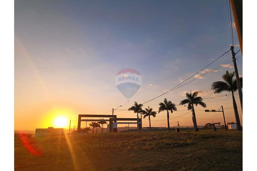 Casa - Alugar - Salto de Pirapora , São Paulo - WhatsApp Image 2024-06-13 at 15.49.55.jpeg - 631181025-336