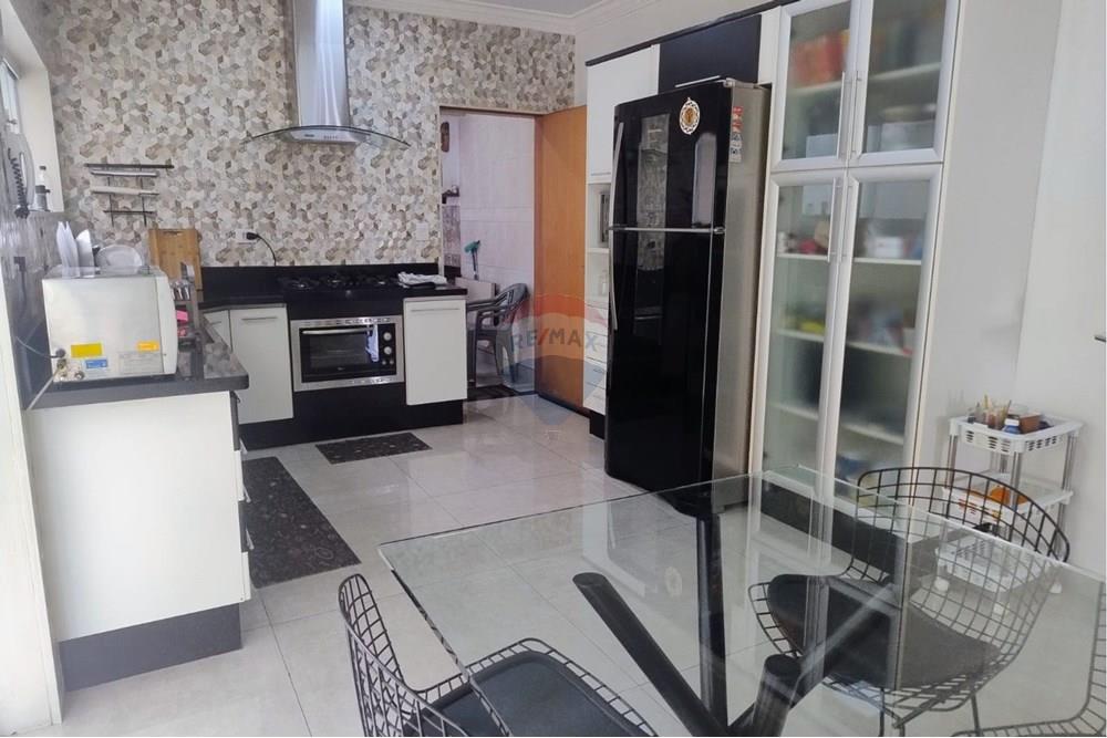 Sobrado - Venda - Guarulhos , São Paulo - WhatsApp Image 2025-09-09 at 18.36.04.jpeg - 630251078-165