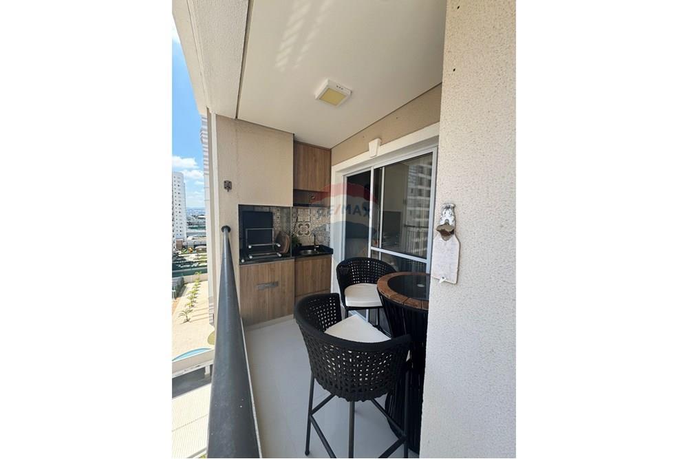 Apartamento - Alugar - Sorocaba , São Paulo - Imagem do WhatsApp de 2025-11-04 à(s) 11.19.13_fb0f801e.jpg - 630591253-5