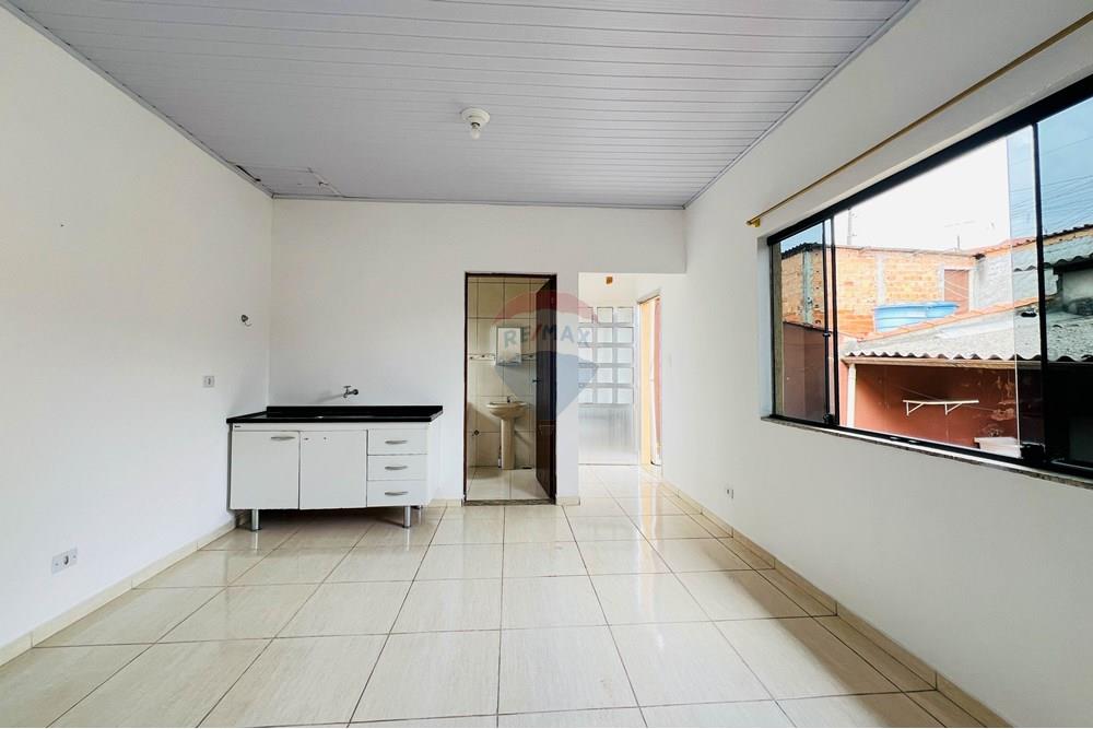 Casa - Venda - Ribeirão Pires , São Paulo - 12.jpg - 631371031-32