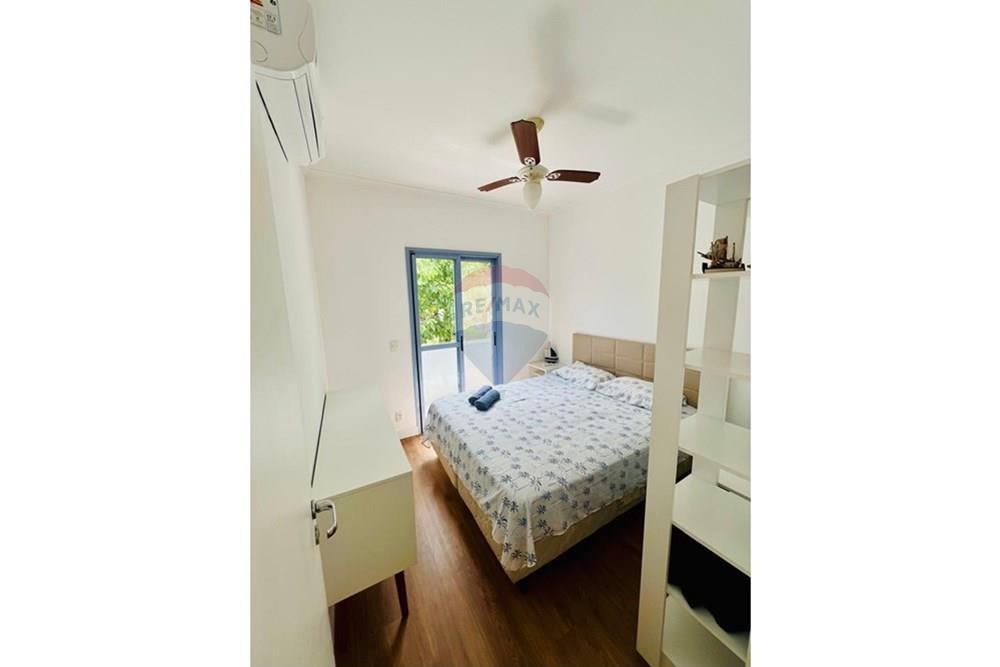 Casa de Condomínio - Venda - São Sebastião , São Paulo - m10.jpeg - 631251038-10