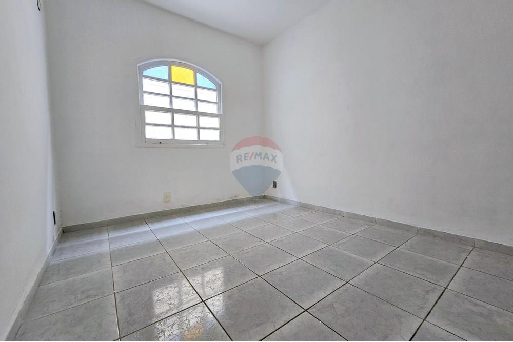 Casa - Venda - Niterói , Rio de Janeiro - 20250130_092757.jpg - 631521006-92