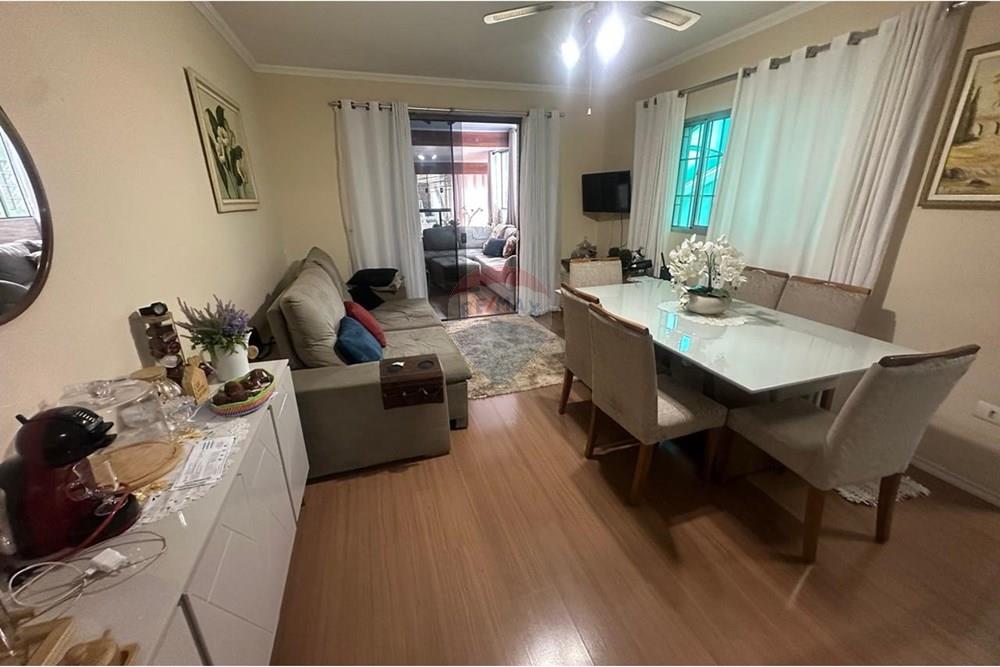 Casa - Venda - Guarulhos , São Paulo - WhatsApp Image 2025-10-24 at 11.19.18 (11).jpeg - 630251100-68