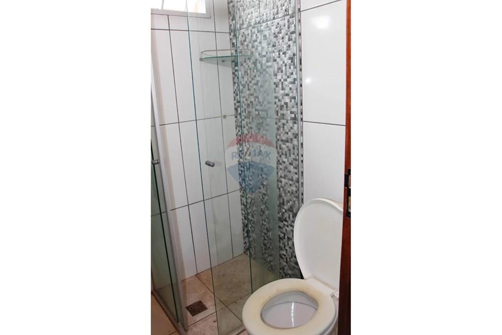 Casa - Alugar - Araçatuba , São Paulo - IMG-20260122-WA0086.jpg - 630541060-30