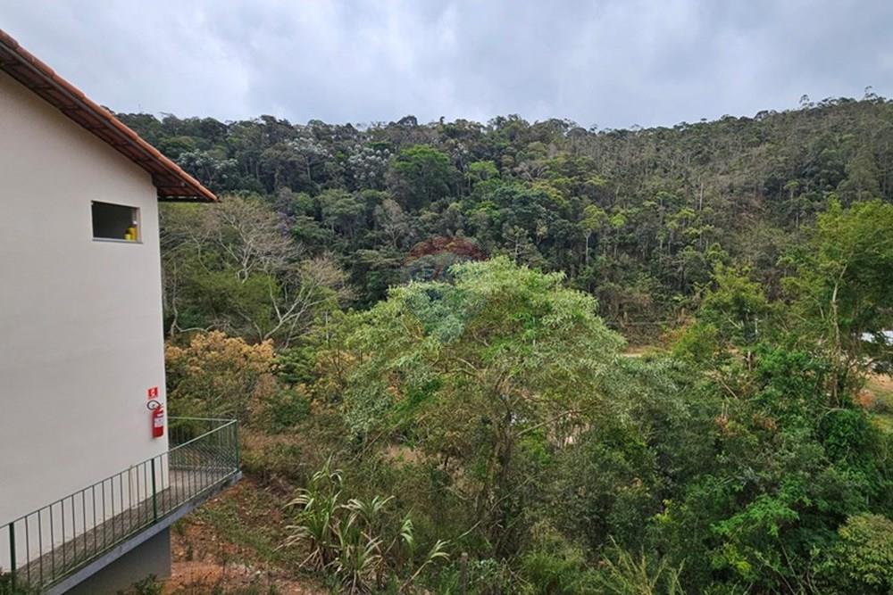 Casa - Venda - Nova Friburgo , Rio de Janeiro - 20251013_130744.jpg - 630551016-155