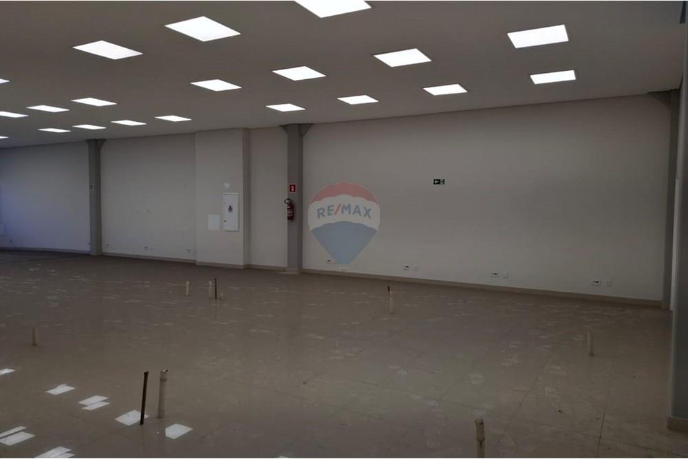 Ponto Comercial/ Loja - Alugar - Sorocaba , São Paulo - Imagem do WhatsApp de 2025-06-12 à(s) 22.13.01_c44c90a3.jpg - 630591186-9