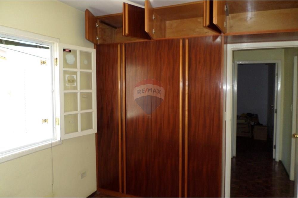 Sobrado - Venda - São José dos Campos , São Paulo - WhatsApp Image 2025-07-25 at 15.34.45 (36).jpeg - 631231039-4