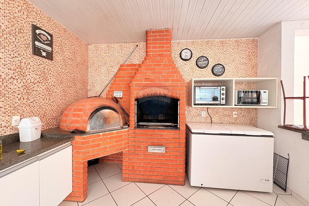 Apartamento - Venda - Sorocaba , São Paulo - IMG_5784.JPG - 630601005-108