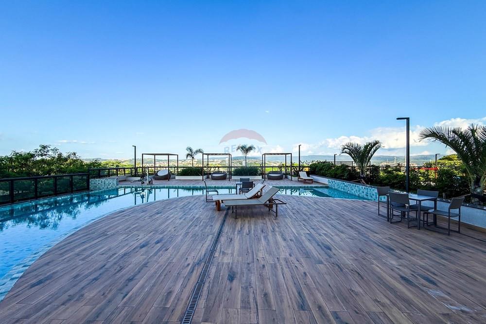 Apartamento - Venda - Votorantim , São Paulo - IMG_8011.jpg - 630591039-90