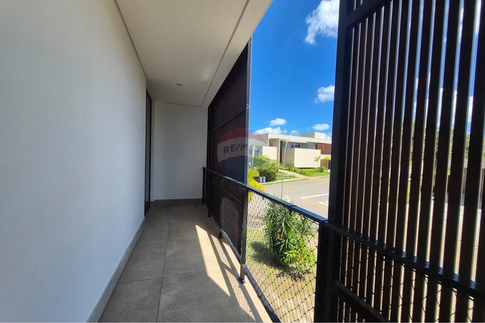 Casa de Condomínio - Venda - Votorantim , São Paulo - 64.jpg - 630591247-23