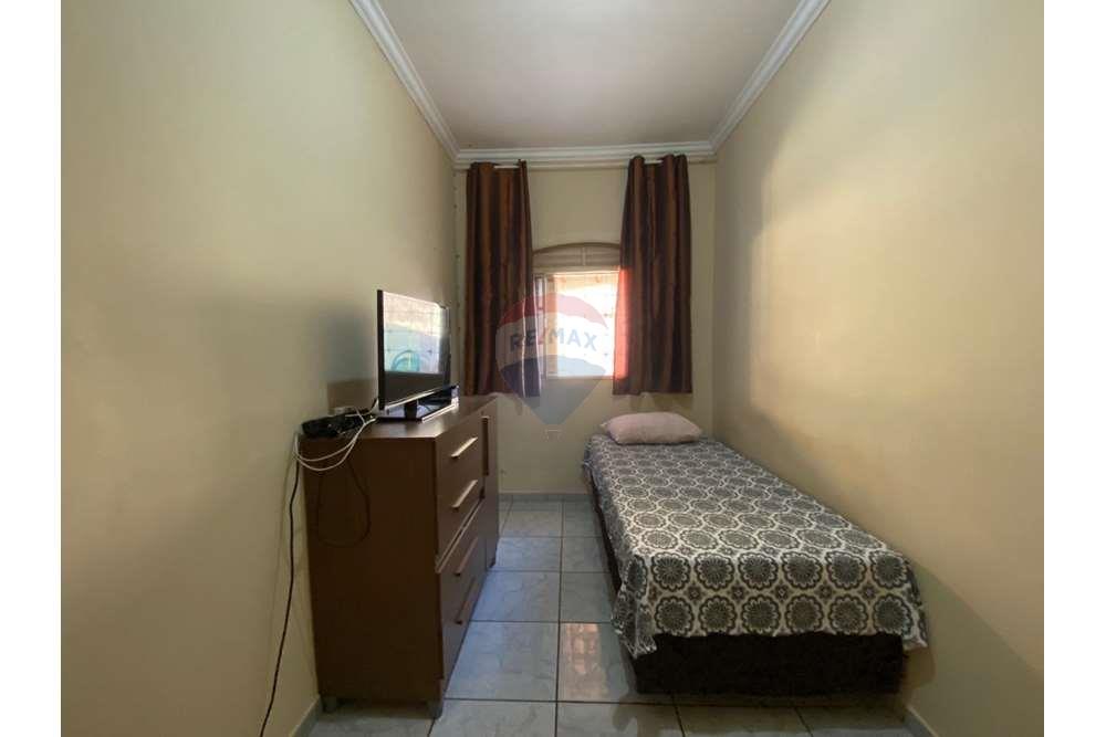 Casa - Venda - São José do Rio Preto , São Paulo - WhatsApp Image 2024-06-13 at 16.07.45 (5).jpeg - 631481003-283