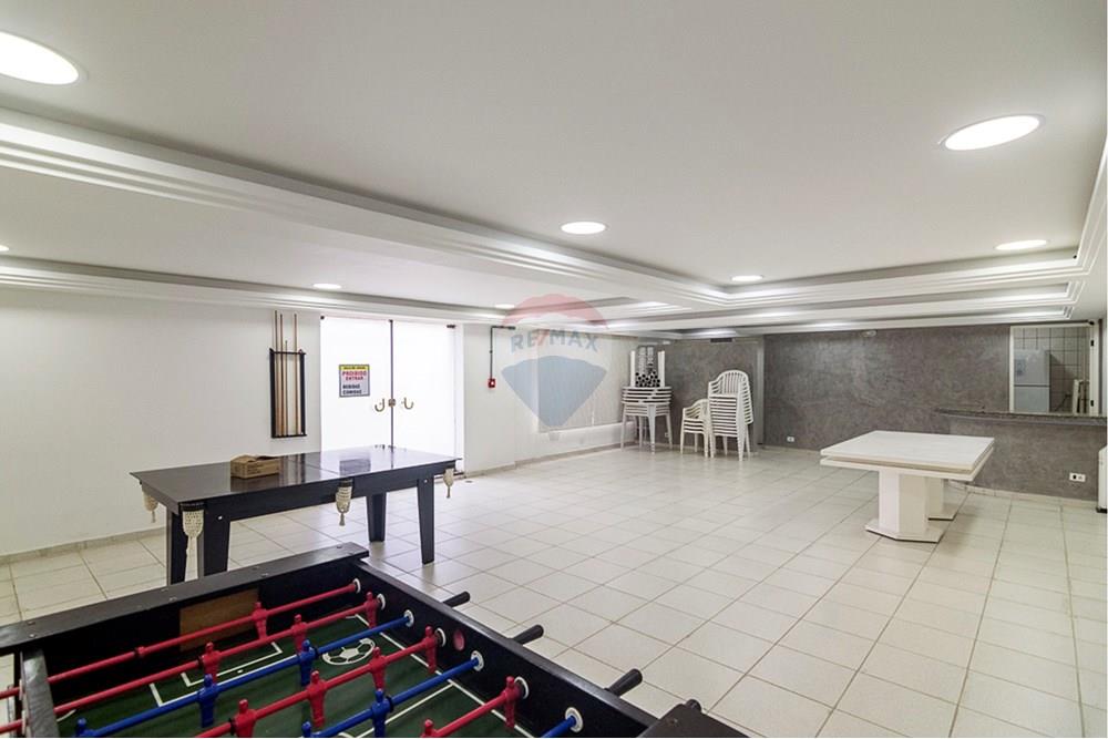 Apartamento - Venda - São Bernardo do Campo , São Paulo - 36.jpg - 631341028-49