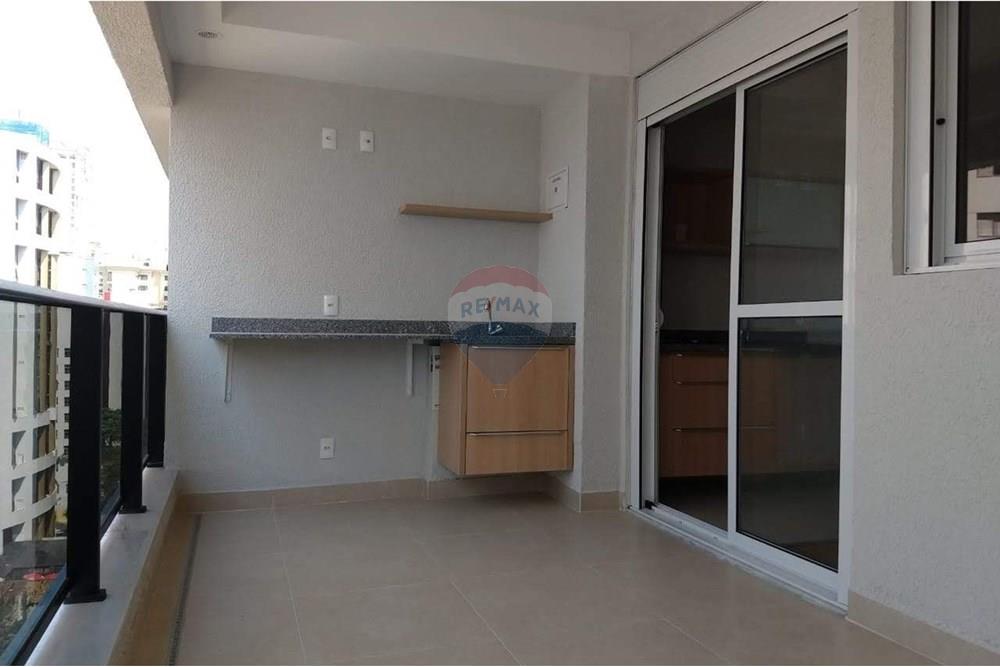 Apart Hotel/ Flat - Alugar - São José dos Campos , São Paulo - WhatsApp Image 2025-06-09 at 15.53.02 (2).jpeg - 631631013-10