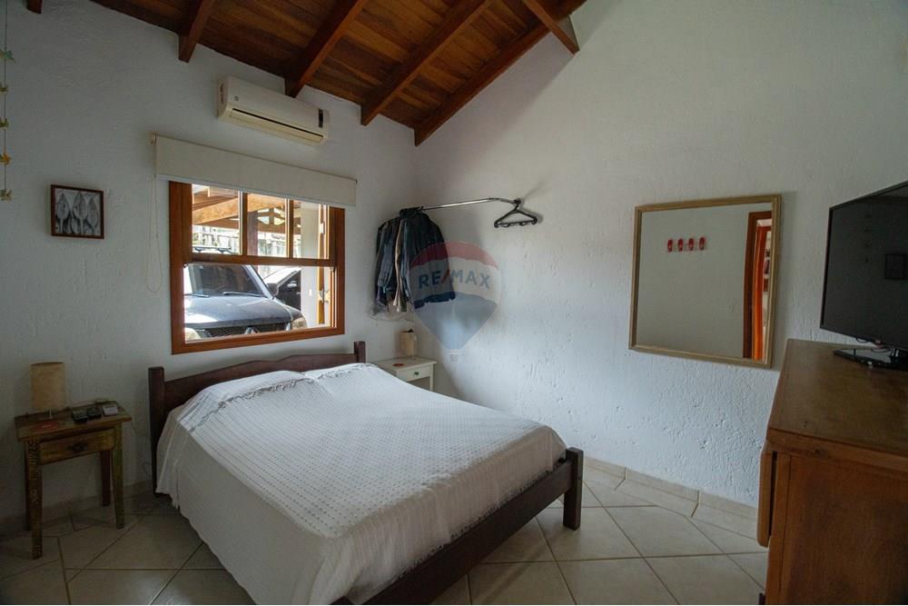 Casa - Venda - São Sebastião , São Paulo - DSC08024.jpg - 631461010-29