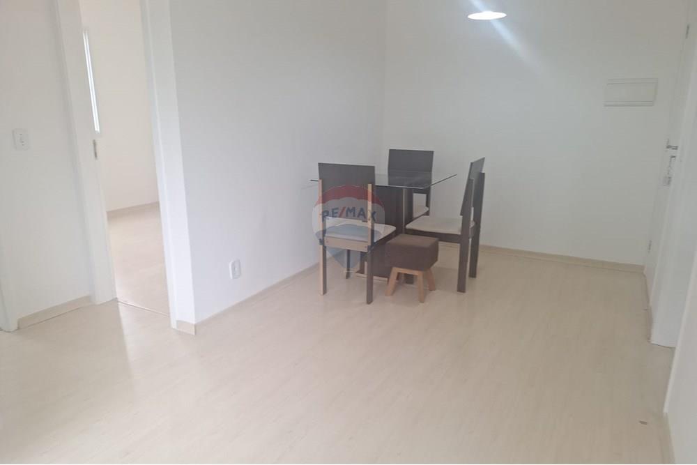 Apartamento - Alugar - Sorocaba , São Paulo - f6a9e4a6-b812-48de-a41a-c8e5a1c0d776.jpeg - 630591044-414