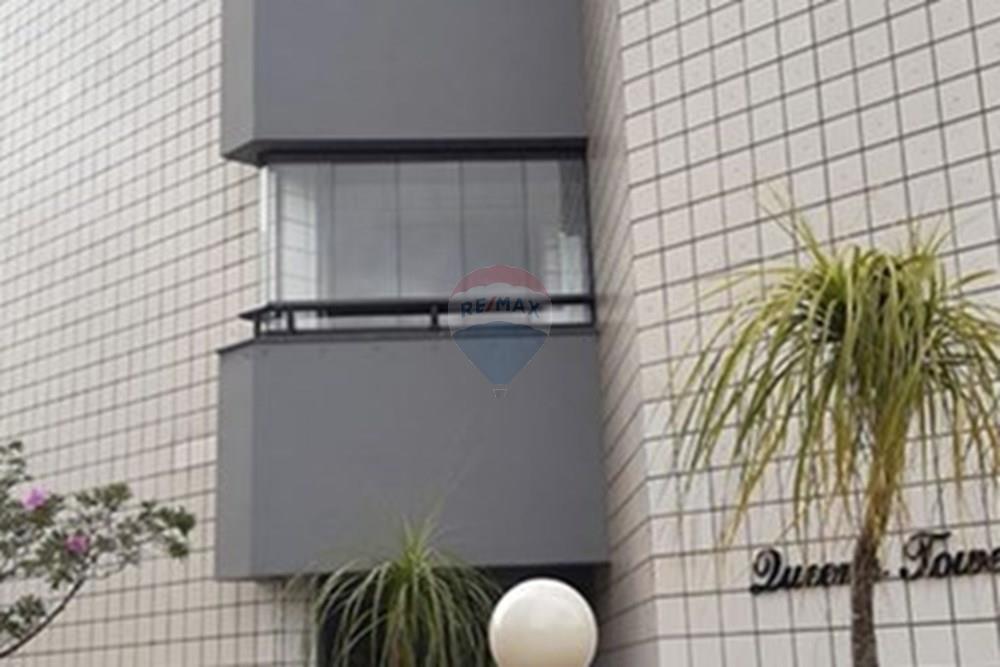 Apartamento - Alugar - São Bernardo do Campo , São Paulo - IMG-20250806-WA0016.jpg - 631561001-17