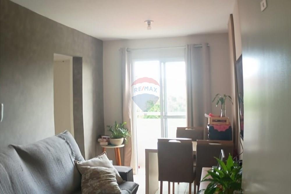 Apartamento - Venda - Salto de Pirapora , São Paulo - WhatsApp Image 2026-02-12 at 10.32.01.jpeg - 631181062-6