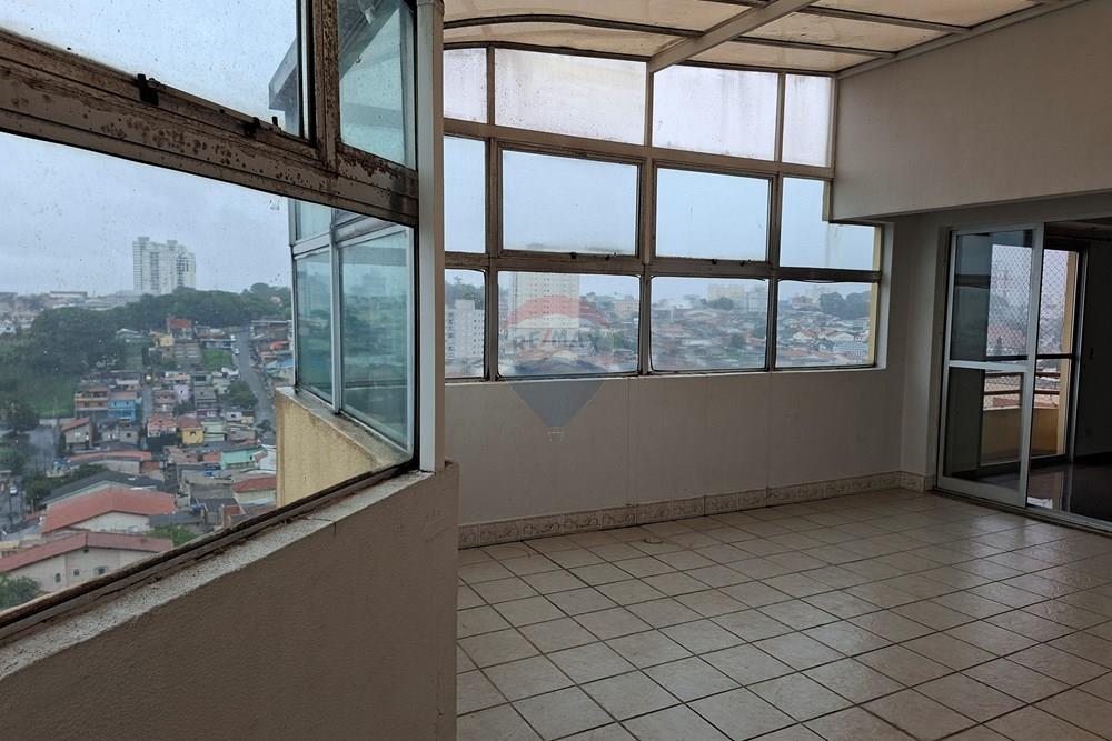 Apartamento - Venda - Guarulhos , São Paulo - 20260312_150423.jpg - 631271004-73