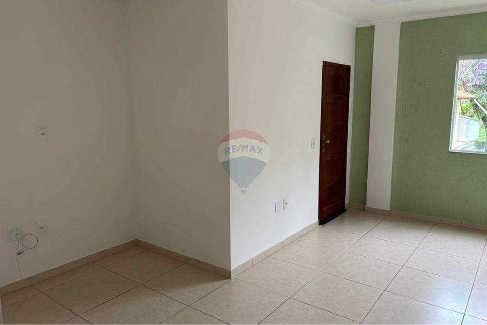 Apartamento - Venda - Bom Jardim , Rio de Janeiro - 65bac1fd-920b-460a-82a1-c0e3f770161a.jpg - 630171006-76