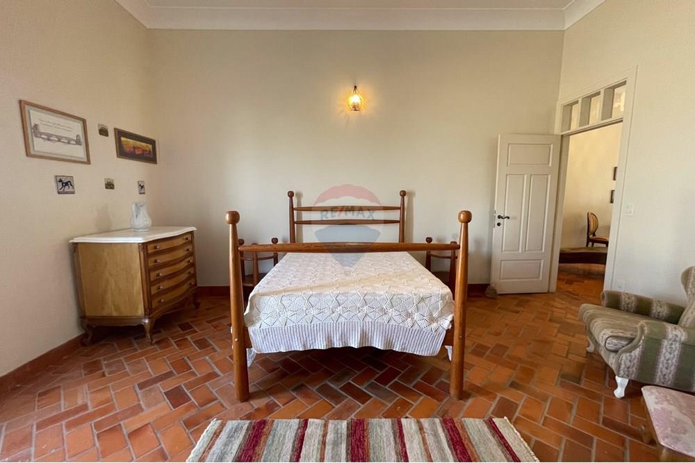 Casa de Condomínio - Venda - Tatuí , São Paulo - IMG_4105.jpg - 631081069-11