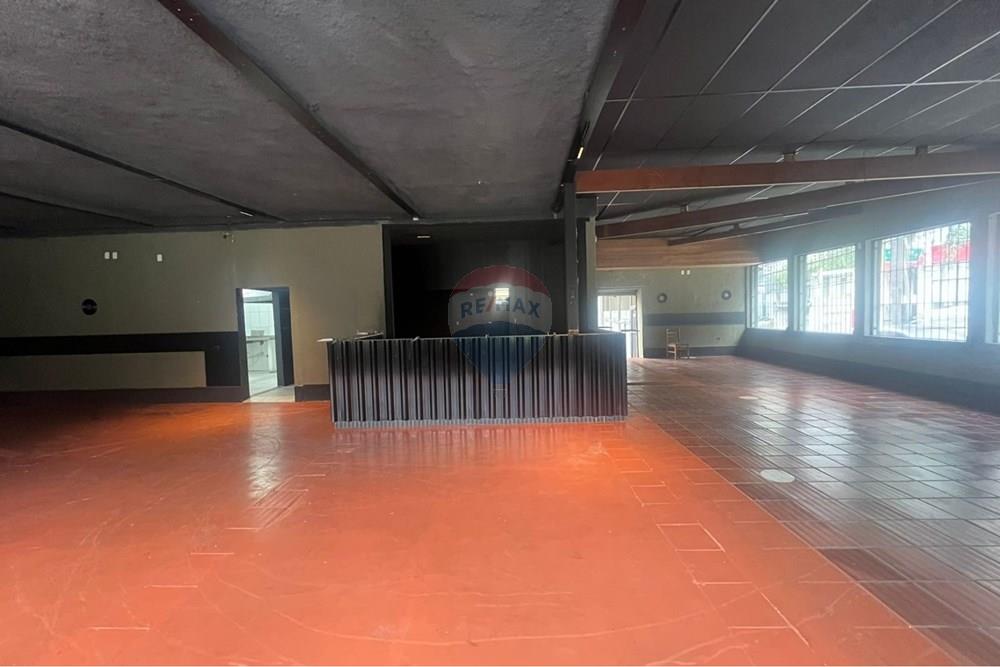 Casa Comercial - Alugar - Santo André , São Paulo - 10.jpeg - 631341001-288